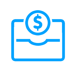 Временная Регистрация в Саянске Временная Прописка в Саянске